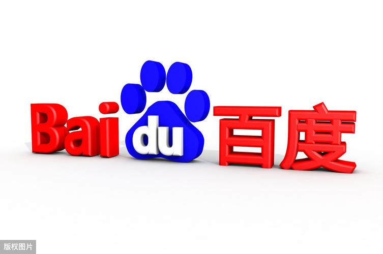 蜘蛛池的集群效应如何放大SEO效果？